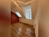 Ma-Cabane - Location Appartement RENNES, 11 m²