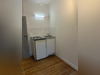 Ma-Cabane - Location Appartement RENNES, 11 m²