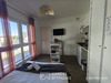 Ma-Cabane - Location Appartement RENNES, 21 m²