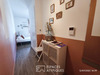 Ma-Cabane - Location Appartement RENNES, 21 m²