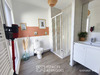 Ma-Cabane - Location Appartement RENNES, 21 m²