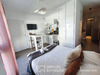 Ma-Cabane - Location Appartement RENNES, 21 m²