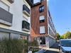 Ma-Cabane - Location Appartement RENNES, 21 m²