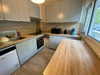 Ma-Cabane - Location Appartement RENNES, 111 m²
