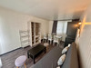 Ma-Cabane - Location Appartement RENNES, 111 m²
