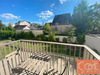 Ma-Cabane - Location Appartement RENNES, 25 m²