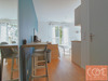 Ma-Cabane - Location Appartement RENNES, 25 m²