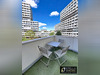 Ma-Cabane - Location Appartement RENNES, 67 m²