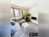 Ma-Cabane - Location Appartement RENNES, 67 m²