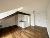 Ma-Cabane - Location Appartement Rennes, 21 m²