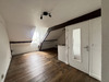 Ma-Cabane - Location Appartement Rennes, 21 m²