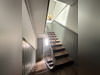 Ma-Cabane - Location Appartement Rennes, 21 m²