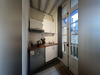 Ma-Cabane - Location Appartement Rennes, 15 m²