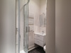 Ma-Cabane - Location Appartement Rennes, 15 m²