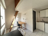 Ma-Cabane - Location Appartement Rennes, 14 m²