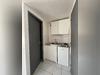 Ma-Cabane - Location Appartement Rennes, 14 m²