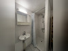 Ma-Cabane - Location Appartement Rennes, 14 m²