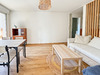 Ma-Cabane - Location Appartement RENNES, 70 m²