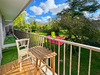 Ma-Cabane - Location Appartement RENNES, 70 m²