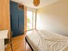 Ma-Cabane - Location Appartement RENNES, 70 m²