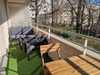 Ma-Cabane - Location Appartement RENNES, 30 m²