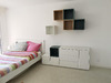 Ma-Cabane - Location Appartement RENNES, 30 m²