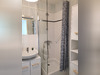 Ma-Cabane - Location Appartement RENNES, 30 m²