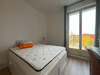 Ma-Cabane - Location Appartement RENNES, 12 m²