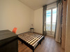 Ma-Cabane - Location Appartement RENNES, 12 m²