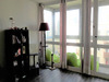 Ma-Cabane - Location Appartement RENNES, 10 m²