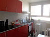 Ma-Cabane - Location Appartement RENNES, 10 m²