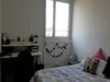 Ma-Cabane - Location Appartement RENNES, 10 m²