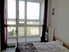 Ma-Cabane - Location Appartement RENNES, 10 m²