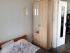 Ma-Cabane - Location Appartement RENNES, 10 m²