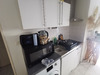 Ma-Cabane - Location Appartement RENNES, 39 m²