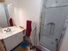 Ma-Cabane - Location Appartement RENNES, 39 m²