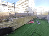 Ma-Cabane - Location Appartement RENNES, 39 m²
