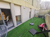 Ma-Cabane - Location Appartement RENNES, 39 m²