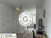 Ma-Cabane - Location Appartement RENNES, 22 m²