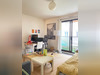 Ma-Cabane - Location Appartement RENNES, 25 m²