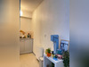 Ma-Cabane - Location Appartement RENNES, 25 m²