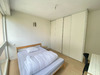 Ma-Cabane - Location Appartement RENNES, 81 m²