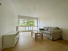 Ma-Cabane - Location Appartement RENNES, 81 m²