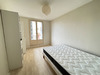 Ma-Cabane - Location Appartement RENNES, 65 m²