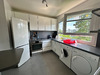 Ma-Cabane - Location Appartement RENNES, 84 m²