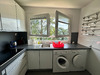 Ma-Cabane - Location Appartement RENNES, 84 m²