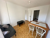 Ma-Cabane - Location Appartement RENNES, 84 m²