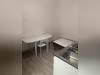 Ma-Cabane - Location Appartement RENNES, 14 m²