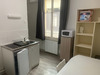 Ma-Cabane - Location Appartement RENNES, 14 m²