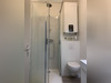 Ma-Cabane - Location Appartement RENNES, 14 m²
